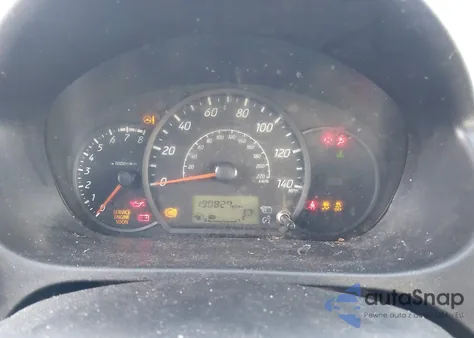 2020 Mitsubishi Mirage G4 Es z USA, uszkodzony, nr VIN ML32F3FJ6LHF05478